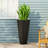 Pot Planter-338640860-338640861