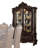 Yukinaga Dining Cabinet-59371891