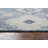 Nieto Wool Ikat Indoor Rug-22758311