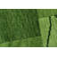 Handmade Rug-108198175