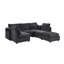 Canapé modulaire Modern-131247464