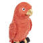 Animals Figurines & Sculptures