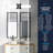 LED Vanity Light