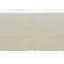 Koukila Linen Area Rug in Beige-695536229