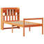 29-15 Solid Wood Bed-107363419-107363425
