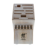 Zwilling JA Henckels Twin 16 Slot Knife Block