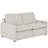 Hyde Power Motion Loveseat