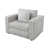 Light Gray est en rupture de stock