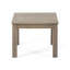 Table d'appoint-1175806910
