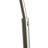 Beam Acro Floor Lamp