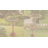 Aideen Plastic / Acrylic Pedestal Birdbath-522463476