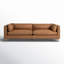 Beckwith Sofa
