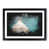 Black Framed selected