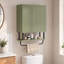 Freestanding Bathroom Cabinet-1314380038