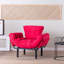 Fauteuil Moreton-1387615276