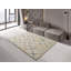Geometric Shag Area Rug-88086577
