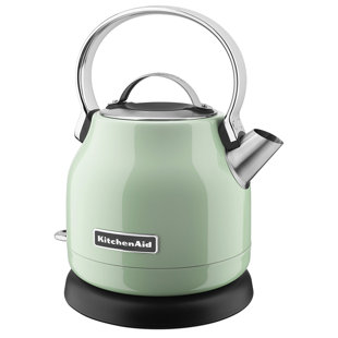 https://assets.wfcdn.com/im/12434541/resize-h310-w310%5Ecompr-r85/4286/42867986/kitchenaid-132-qt-stainless-steel-electric-tea-kettle.jpg