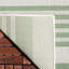 Tapis intérieur / extérieur Dunnell Performance-859999284