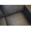 Bogoslav Faux Leather Living Room Set