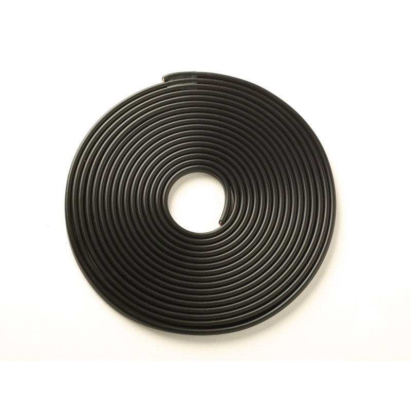 Uv Stabilised Pack Cable
