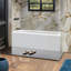 Baignoire en acrylique-100694646-100694640-18047959
