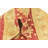 Olson Red Rug
