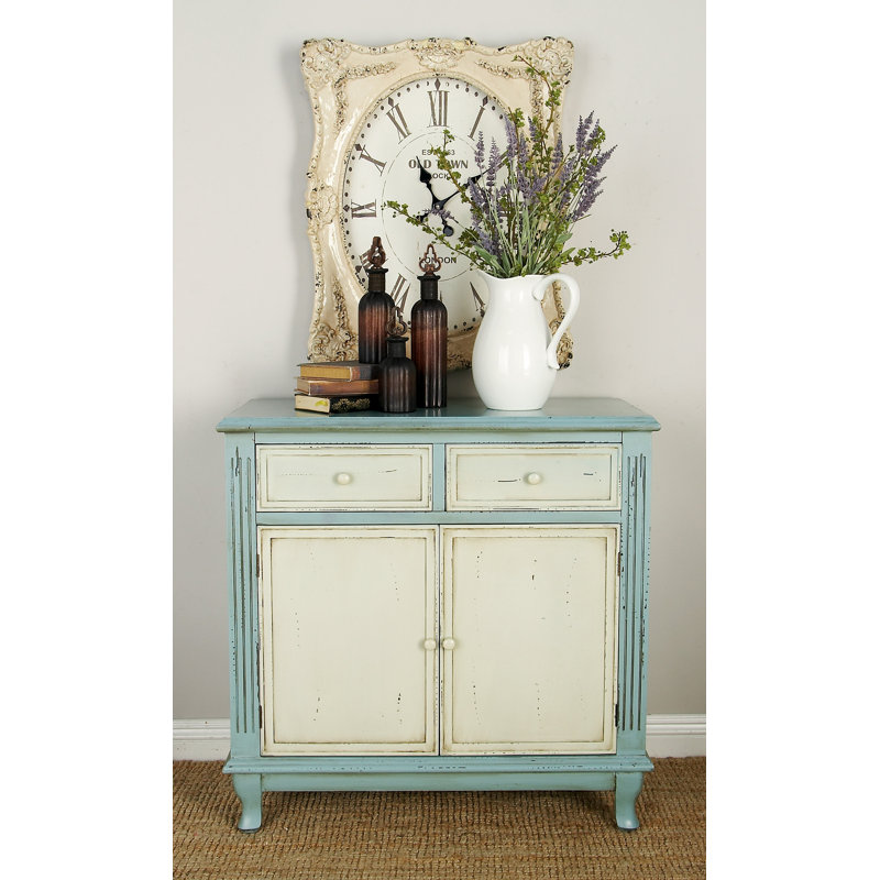83.8cm Sideboard