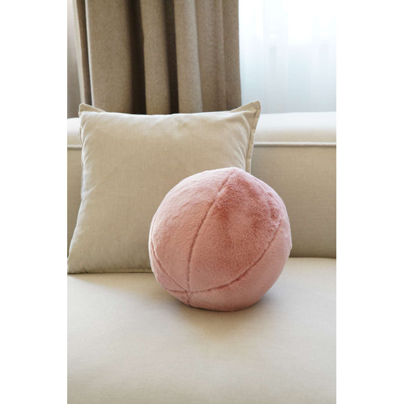 Coussin
