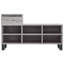 6 Pair Shoe Rack-742825330