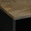 TV Stand for TVs up to 28"