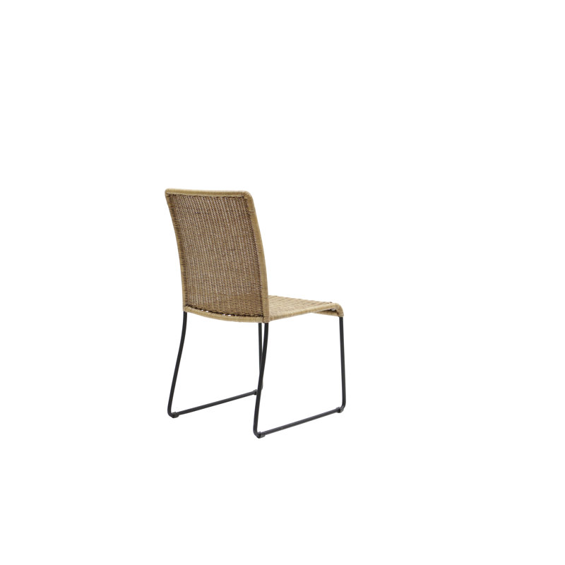 Cheever Side Chair