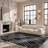 Arathorn Performance Geometric Rug-1167828434