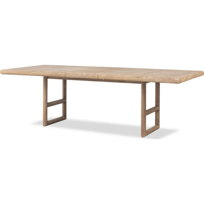 Dorsey Extendable Dining Table