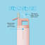 Bouteille d'eau Grosche-99209720-99209721