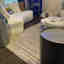 Customer photo 3 of 7