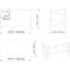 Writing Desk-262510420