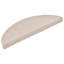 Gavriel Non-Slip Stair Tread-506628605-506628604