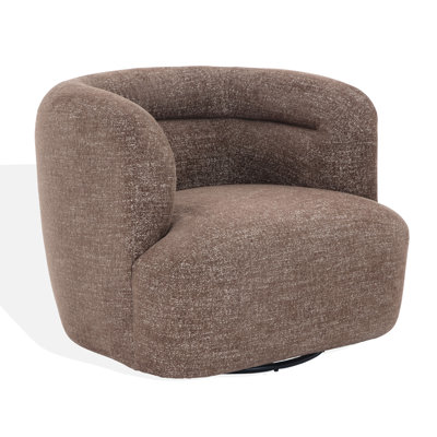 Joangela Swivel Chair