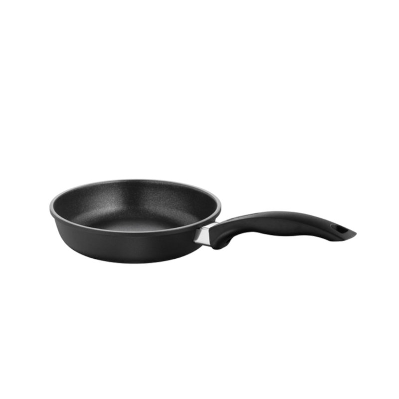 Schulte Ufer Non-Stick Skillet