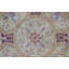 Hand Woven Wool Oriental Area Rug