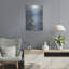 Art mural en métal luxueux «Set Sail 7» par DAG, Inc, 16 po x 24 po-1250533046