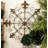 Metal Wall Decor
