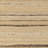 Maliana Striped Handmade Flatweave Jute/Wool Area Rug-88564806