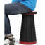 Chaise pliante Frentz