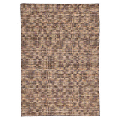 Palas Denizli Tan Kilim 5'3" x 7'7"