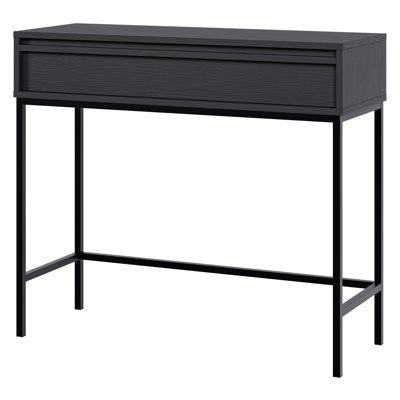 Bannie 90 cm W Console Table