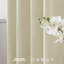 Paire de rideaux occultant Harjot-918208844-918208846