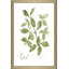 Herbe et basilic - Peinture-715697514-715697506