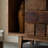 Doggan Sideboard Storage Cabinet