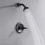Robinet de douche